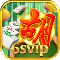 6SVIP - Game Slot Seru dan Menguntungkan