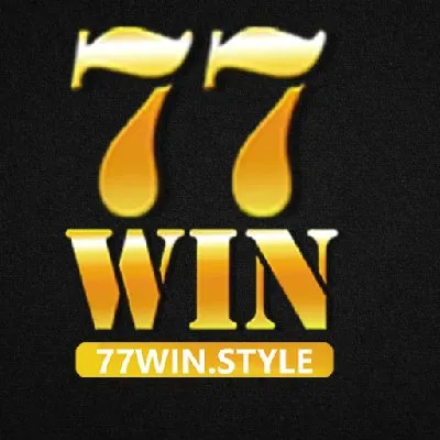 77WIN - Game Slot Terbaik untuk Hiburan Tanpa Henti