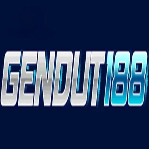 GENDUT188 - Permainan Mahjong Seru untuk Semua Kalangan