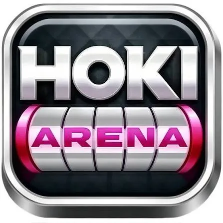 HOKIARENA - Permainan Poker Seru dan Menarik