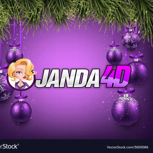 JANDA4D - Game Olahraga Seru untuk Penggemar Sports