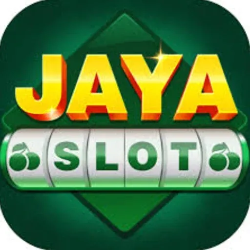 JAYASLOT - Pengalaman Seru Live Casino di Ujung Jari Anda