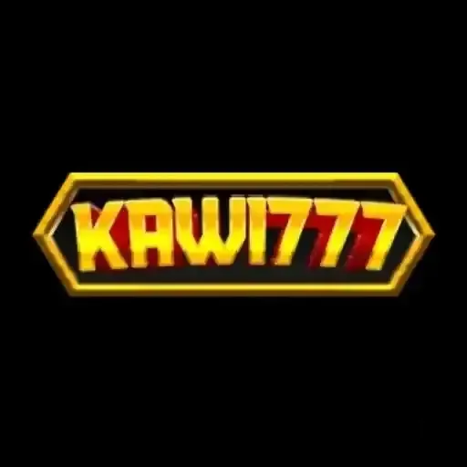 KAWI777 - Game Domino Seru dan Menarik