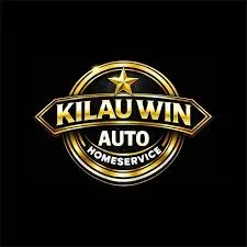 KILAUWIN - Nikmati Pengalaman Simulation yang Mengasyikkan