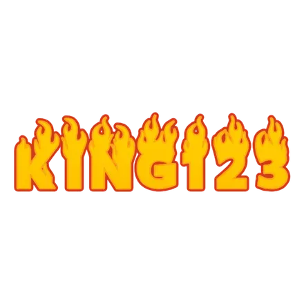 KING123 - Game Idle Terbaik untuk Penggemar Strategi