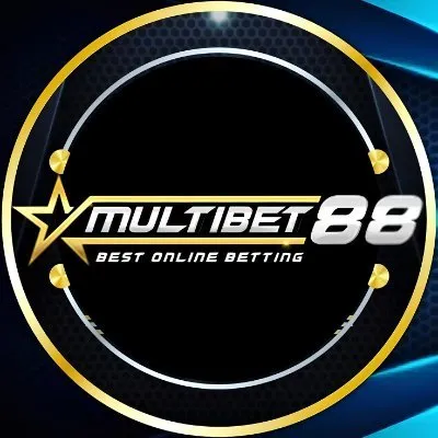 MULTIBET88 - Game Tycoon Terbaik untuk Membangun Kekayaan Anda