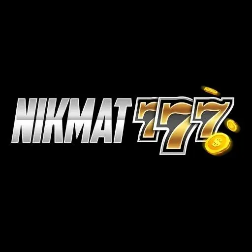 NIKMAT777 - Strategi Cerdas untuk Menang Besar