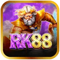 RK88 - Game Strategi Pertempuran Terbaik