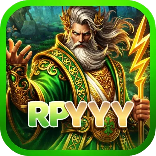 RPYYY - Game Strategi Memikat untuk Para Penggemar Taktik
