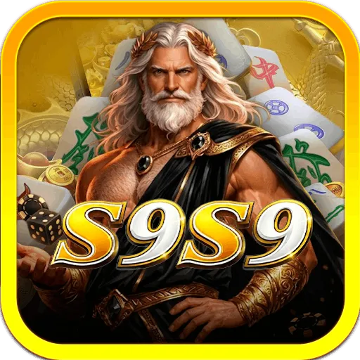 S9S9 - Aplikasi Sportsbook Terbaik untuk Penggemar Taruhan