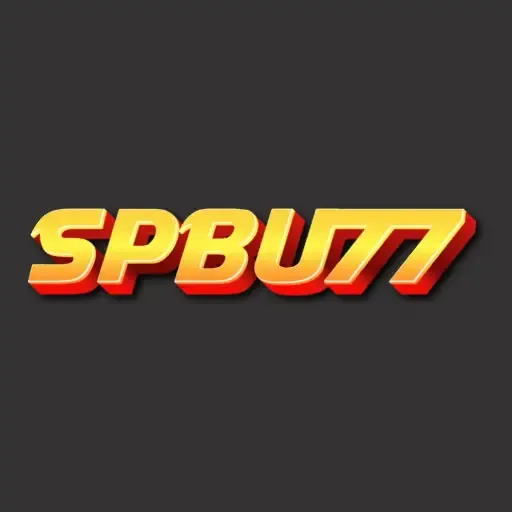 SPBU77 - Game Memancing Terbaik untuk Pecinta Fishing