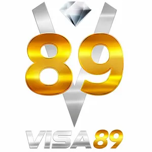 VISA89 - Petualangan Seru di Dunia Fantasi