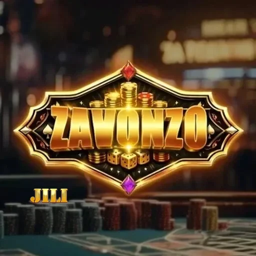 Logo zavonzo